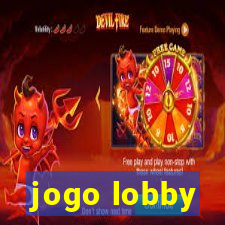 jogo lobby